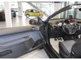 Peugeot 206 bei Gebrauchtwagen.expert - Abbildung (13 / 15)