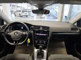VW Golf bei Gebrauchtwagen.expert - Abbildung (11 / 15)