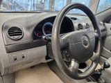Chevrolet Nubira bei Gebrauchtwagen.expert - Abbildung (14 / 15)