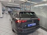 VW Golf bei Gebrauchtwagen.expert - Abbildung (4 / 15)