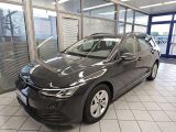 VW Golf bei Gebrauchtwagen.expert - Abbildung (2 / 15)