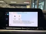 VW Golf bei Gebrauchtwagen.expert - Abbildung (15 / 15)