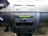 Skoda Fabia bei Gebrauchtwagen.expert - Abbildung (9 / 15)