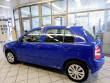 Skoda Fabia bei Gebrauchtwagen.expert - Abbildung (14 / 15)