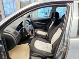 Skoda Fabia bei Gebrauchtwagen.expert - Abbildung (14 / 15) Skoda Fabia bei Gebrauchtwagen.expert - Abbildung (14 / 15)