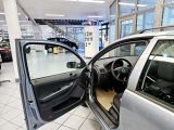 Skoda Fabia bei Gebrauchtwagen.expert - Abbildung (13 / 15) Skoda Fabia bei Gebrauchtwagen.expert - Abbildung (13 / 15)