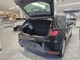 Seat Leon bei Gebrauchtwagen.expert - Abbildung (3 / 6)