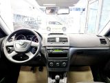 Skoda Yeti bei Gebrauchtwagen.expert - Abbildung (7 / 15)