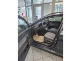 Seat Leon bei Gebrauchtwagen.expert - Abbildung (15 / 15)
