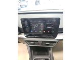 Seat Leon bei Gebrauchtwagen.expert - Abbildung (13 / 15)