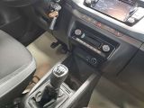 Skoda Fabia bei Gebrauchtwagen.expert - Abbildung (10 / 15) Skoda Fabia bei Gebrauchtwagen.expert - Abbildung (10 / 15)