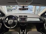 Skoda Fabia bei Gebrauchtwagen.expert - Abbildung (8 / 15) Skoda Fabia bei Gebrauchtwagen.expert - Abbildung (8 / 15)