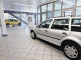 VW Golf bei Gebrauchtwagen.expert - Abbildung (15 / 15)