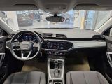 Audi Q3 bei Gebrauchtwagen.expert - Abbildung (9 / 15)