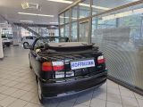 Fiat Punto bei Gebrauchtwagen.expert - Abbildung (5 / 15)