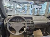 Fiat Punto bei Gebrauchtwagen.expert - Abbildung (10 / 15)