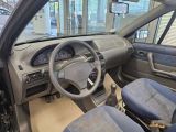 Fiat Punto bei Gebrauchtwagen.expert - Abbildung (11 / 15)