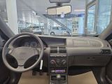 Fiat Punto bei Gebrauchtwagen.expert - Abbildung (7 / 15)