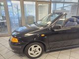 Fiat Punto bei Gebrauchtwagen.expert - Abbildung (15 / 15)