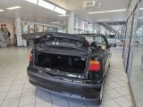 Fiat Punto bei Gebrauchtwagen.expert - Abbildung (3 / 15)