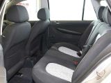 Skoda Fabia bei Gebrauchtwagen.expert - Abbildung (6 / 14)