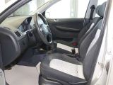 Skoda Fabia bei Gebrauchtwagen.expert - Abbildung (10 / 14)