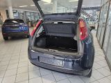 Fiat Punto bei Gebrauchtwagen.expert - Abbildung (3 / 15) Fiat Punto bei Gebrauchtwagen.expert - Abbildung (3 / 15)