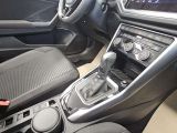 VW T-Roc bei Gebrauchtwagen.expert - Abbildung (11 / 15)