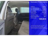 Seat Leon bei Gebrauchtwagen.expert - Abbildung (5 / 15) Seat Leon bei Gebrauchtwagen.expert - Abbildung (5 / 15)