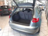 Audi A3 bei Gebrauchtwagen.expert - Abbildung (3 / 15)
