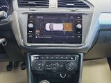 VW Tiguan bei Gebrauchtwagen.expert - Abbildung (12 / 15)