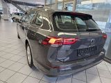 VW Golf bei Gebrauchtwagen.expert - Abbildung (7 / 15) VW Golf bei Gebrauchtwagen.expert - Abbildung (7 / 15)