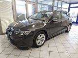 VW Golf bei Gebrauchtwagen.expert - Abbildung (2 / 15) VW Golf bei Gebrauchtwagen.expert - Abbildung (2 / 15)