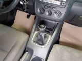 VW Golf bei Gebrauchtwagen.expert - Abbildung (9 / 15)