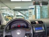 VW Golf bei Gebrauchtwagen.expert - Abbildung (11 / 15)