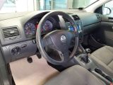 VW Golf bei Gebrauchtwagen.expert - Abbildung (12 / 15)