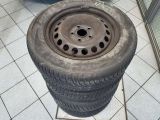 VW Golf bei Gebrauchtwagen.expert - Abbildung (5 / 15)