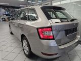 Skoda Fabia bei Gebrauchtwagen.expert - Abbildung (9 / 15)