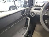 Skoda Rapid bei Gebrauchtwagen.expert - Abbildung (12 / 15)