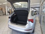 Skoda Scala bei Gebrauchtwagen.expert - Abbildung (3 / 15) Skoda Scala bei Gebrauchtwagen.expert - Abbildung (3 / 15)