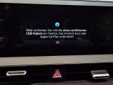 Hyundai IONIQ 5 bei Gebrauchtwagen.expert - Abbildung (13 / 15)