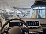 Hyundai IONIQ 5 bei Gebrauchtwagen.expert - Abbildung (10 / 15)
