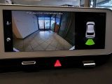 Hyundai IONIQ 5 bei Gebrauchtwagen.expert - Abbildung (14 / 15)