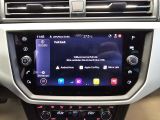 Seat Arona bei Gebrauchtwagen.expert - Abbildung (13 / 15)