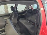 Peugeot 206 bei Gebrauchtwagen.expert - Abbildung (8 / 15)
