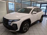 Hyundai Tucson bei Gebrauchtwagen.expert - Abbildung (2 / 15) Hyundai Tucson bei Gebrauchtwagen.expert - Abbildung (2 / 15)