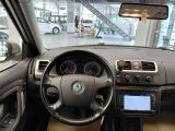 Skoda Fabia bei Gebrauchtwagen.expert - Abbildung (15 / 15) Skoda Fabia bei Gebrauchtwagen.expert - Abbildung (15 / 15)