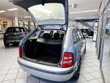 Skoda Fabia bei Gebrauchtwagen.expert - Abbildung (3 / 15)