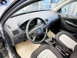 Skoda Fabia bei Gebrauchtwagen.expert - Abbildung (12 / 15)