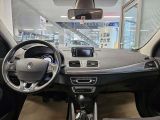 Renault Megane bei Gebrauchtwagen.expert - Abbildung (5 / 15)